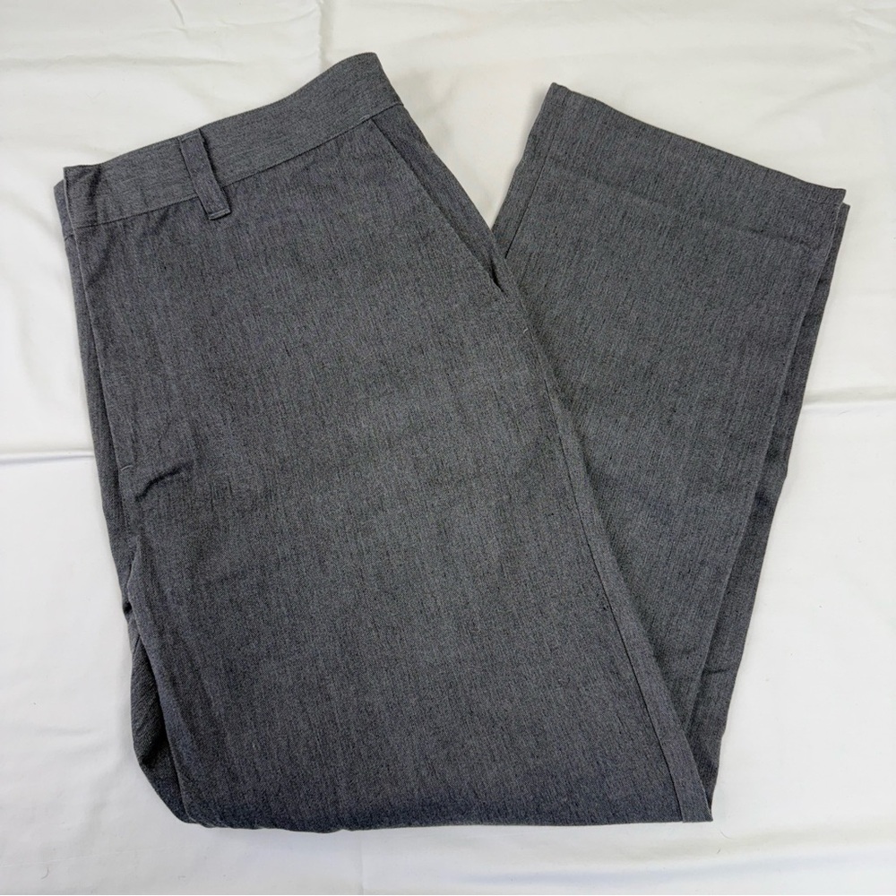 ✨HOSTPICK✨Supreme Chino Pants